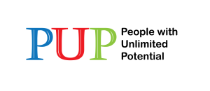 PUP-logo-Horiz-bkgd-03